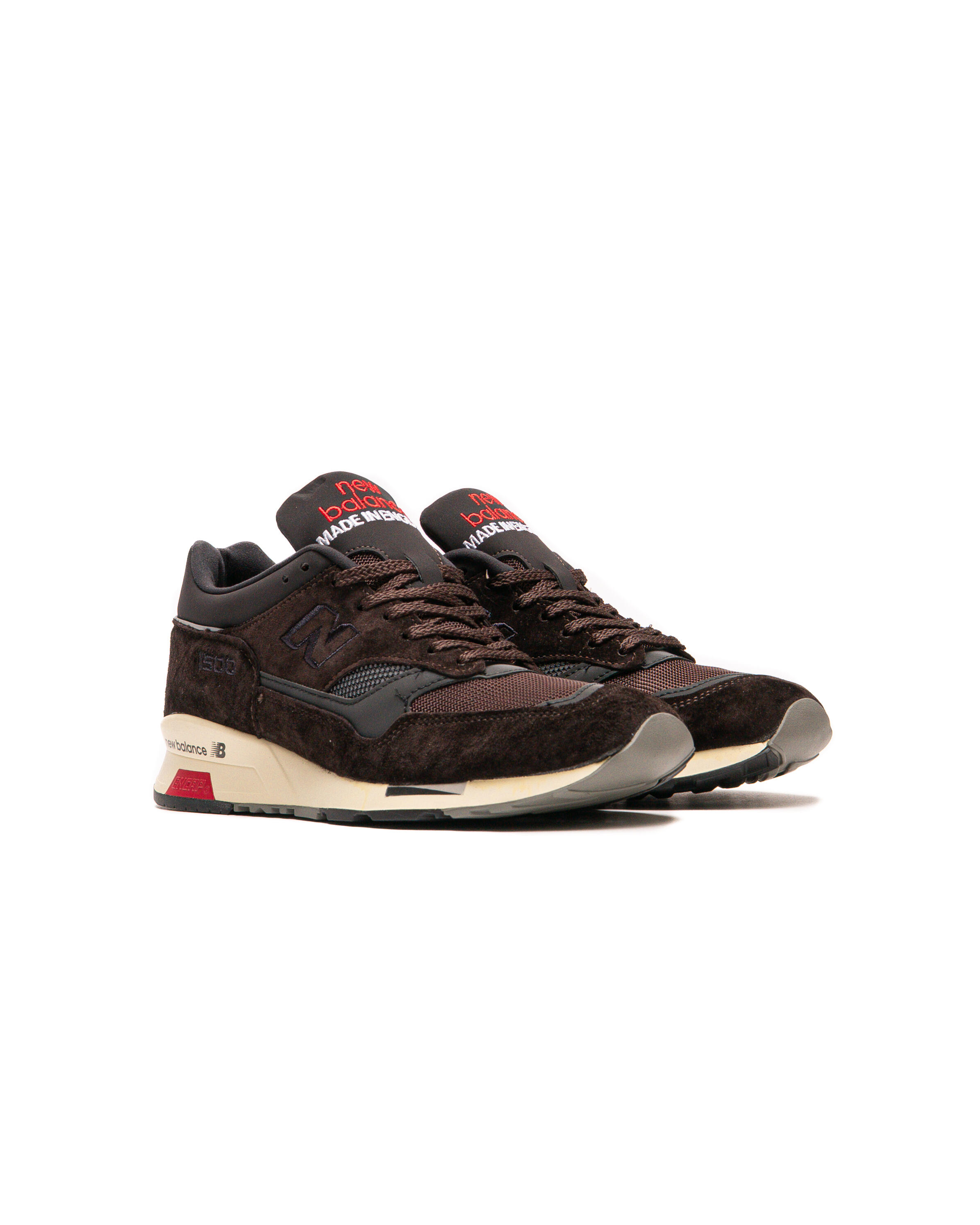 New Balance U1500BKR | footwear new balance fresh foam